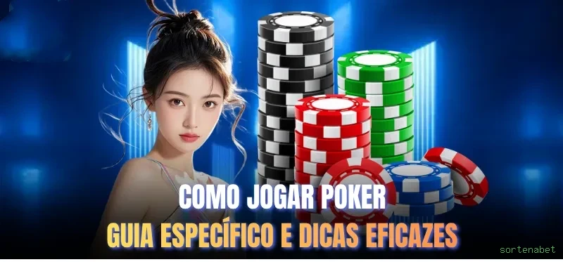 sortenabet Cassino Clássico