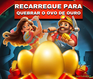 sortenabet Cassino Clássico