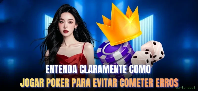 Jogos Recomendados sortenabet