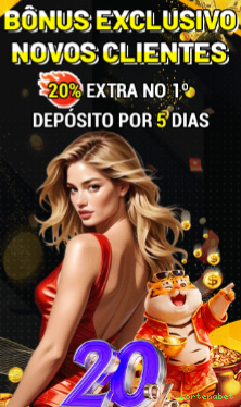 Roleta Online sortenabet