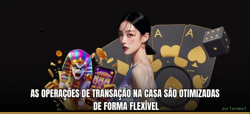 Roleta Ao Vivo sortenabet