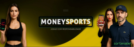 sortenabet Cassino Clássico