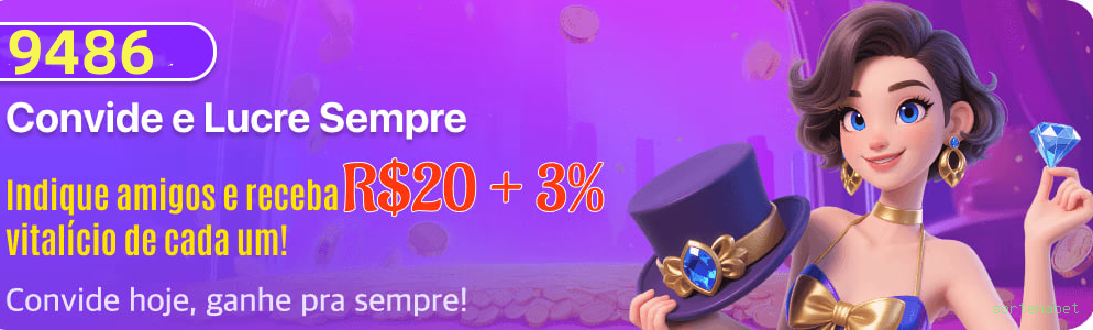 Spribe Games sortenabet