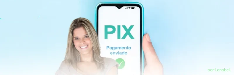 sortenabet Cassino Clássico
