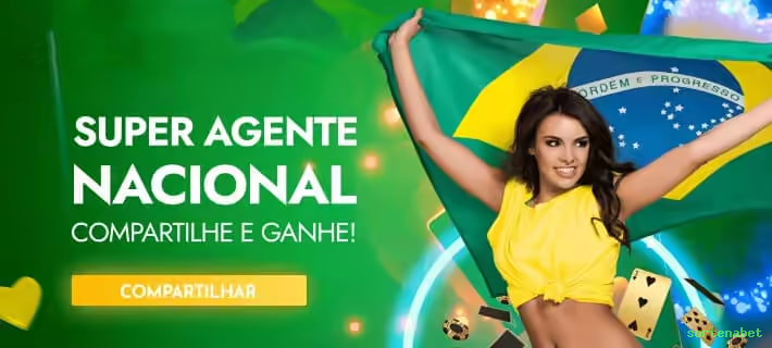 sortenabet Cassino Clássico