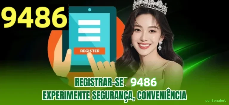 sortenabet Cassino Clássico