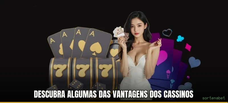 VIP sortenabet