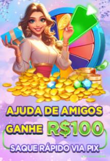 Wild West Gold sortenabet